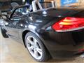 2012 BMW Z4