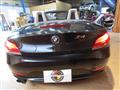 2012 BMW Z4