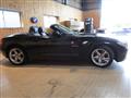 2012 BMW Z4