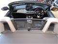 2012 BMW Z4