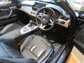 2012 BMW Z4