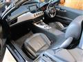 2012 BMW Z4