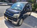 2007 Daihatsu Move Custom