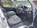 2012 Toyota Hiace Van