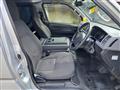 2012 Toyota Hiace Van