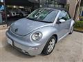 2004 Volkswagen New Beetle