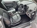 2004 Volkswagen New Beetle