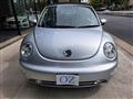 2004 Volkswagen New Beetle