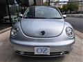 2004 Volkswagen New Beetle