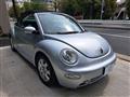 2004 Volkswagen New Beetle