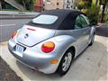 2004 Volkswagen New Beetle