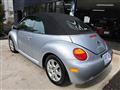 2004 Volkswagen New Beetle