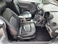 2004 Volkswagen New Beetle