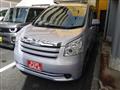 2009 Toyota Noah