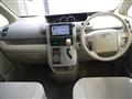 2009 Toyota Noah