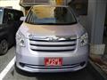 2009 Toyota Noah