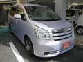 2009 Toyota Noah
