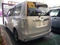 2009 Toyota Noah