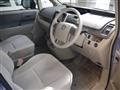 2009 Toyota Noah