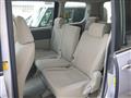 2009 Toyota Noah