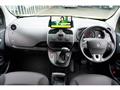 2020 Renault Kangoo