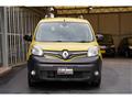 2020 Renault Kangoo