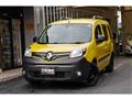 2020 Renault Kangoo