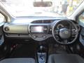 2017 Toyota Vitz