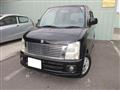 2006 Suzuki Wagon R