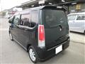 2006 Suzuki Wagon R