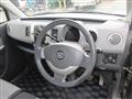 2006 Suzuki Wagon R