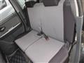 2006 Suzuki Wagon R