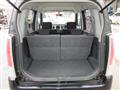 2006 Suzuki Wagon R