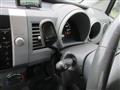 2006 Suzuki Wagon R
