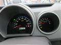 2006 Suzuki Wagon R