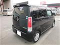 2006 Suzuki Wagon R