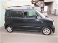 2006 Suzuki Wagon R
