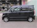 2006 Suzuki Wagon R