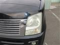 2006 Suzuki Wagon R