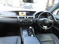 2016 Lexus GS