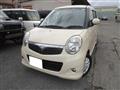 2008 Suzuki MR Wagon