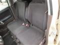 2008 Suzuki MR Wagon