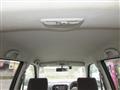 2008 Suzuki MR Wagon