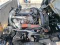 2007 Isuzu Isuzu Others