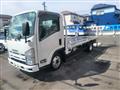 2007 Isuzu Isuzu Others