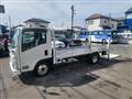 2007 Isuzu Isuzu Others