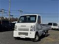 2003 Suzuki Carry Truck