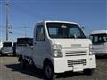 2003 Suzuki Carry Truck
