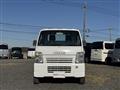 2003 Suzuki Carry Truck