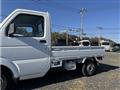 2003 Suzuki Carry Truck